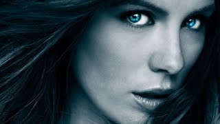 Kate Beckinsale Tribute Part 1 HD Mashup Video [upl. by Kilby882]