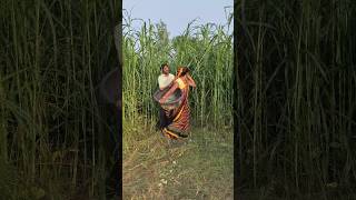 Anita Rajendrashorts shortsvideo shortsfeed youtubeshorts [upl. by Pincince132]