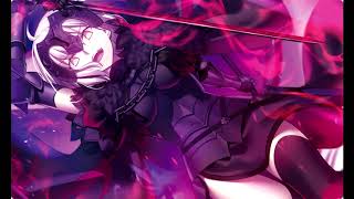 ♥Nightcore♥ tATu x Rammstein  Простые движенья Prostye Dvizheniya amp Links 2 3 4 [upl. by Mandelbaum]