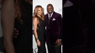 Emmitt Smith 24 years of Marriage amp 5 children with Patricia Southall [upl. by Aieka]