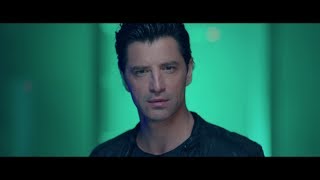 Sirusho feat Sakis Rouvas  SEE Official Video Clip [upl. by Nagram435]