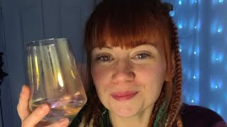 Jodie Marie ASMR is live [upl. by Annelise]