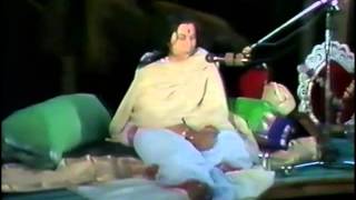 19850206 Meditation with Shri Mataji Subtitles [upl. by Germain]