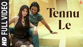 Tennu Le Full Song  Jai Veeru [upl. by Dugaid682]