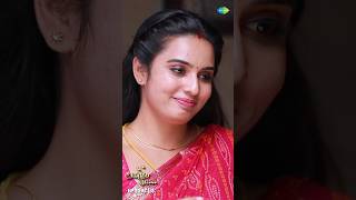 Anbe Vaa Serial Shorts  Ep 1092  3  AnbeVaa  Virat  Shree Gopika  shorts ytshorts [upl. by Azarria]