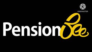 PensionBee  Be Pension Confident 2024 UK Radio [upl. by Aihpled]