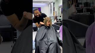 Indian Beauty Parlour Near Me  Hair Talkz Beauty Salon in Dubai [upl. by Radferd280]