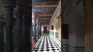 Chettinad Palace [upl. by Novad426]