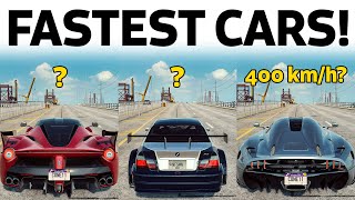 EASY NEED FOR SPEED HEAT MONEY GLITCH 2023  UPDATED GUIDE  MAKE MILLIONS [upl. by Nets271]