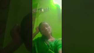 youtubeshorts nisha tamil comedy [upl. by Elianore239]