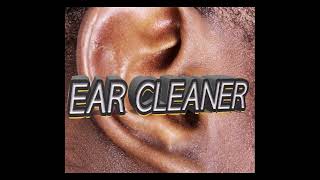 Japan Ear Clean 0188comfortablehealthy [upl. by Ellsworth]