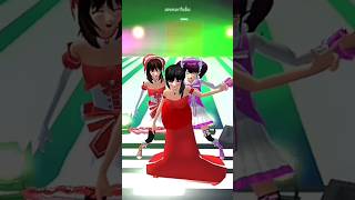 Poipoipoi Dancing baby🤣😅shorts viral trending dramasakuraschoolsimulator shortvideo fyp [upl. by Jennilee]