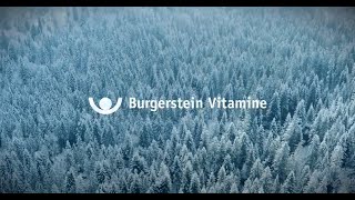 Burgerstein ImmunVital [upl. by Yurik]