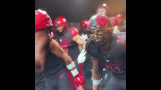 NCAA College Football 25 San Diego State Aztecs Dynasty Week 0 🆚 Eastern Michigan [upl. by Aivatnwahs268]