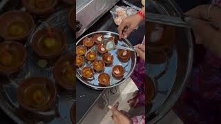 Diwali ke diye🤩 shorts youtube ytshorts youtubeshorts shortvideo trending viral shortsviral [upl. by Varney351]