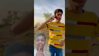 Khouf 🔥💯।। attitude gangster automobile funny song newsong music comedy dj [upl. by Eelyak977]