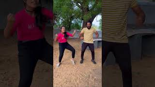 Fy Fy kalaachifysajinantonyshy1321 tamil tamilsong love song dancer dancecover [upl. by Eleda426]