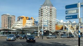 LIVE straatprediking Rotterdam Bid voor de verslaafde vrouw 1318 onder invloed in deze opname [upl. by Wandis919]