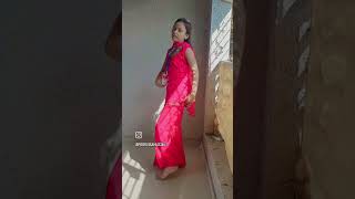 Tumko bulau palke bichau trendingsong dance 🥰🥰❤️shortvideo [upl. by Fabria]