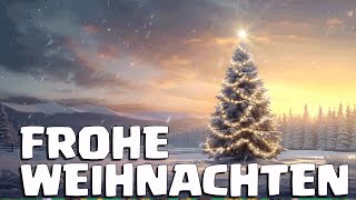 🎄 FROHE WEIHNACHTEN 🎄  Clash of Clans deutsch [upl. by Audrey]