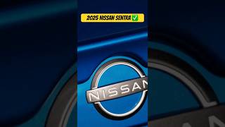 2025 Nissan Sentra More Value Slight Price Bump [upl. by Yecnahc]