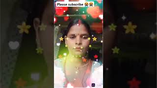 capcat edit karo please subscribe 😭😭 trending viral [upl. by Assira153]