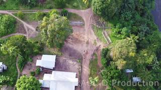 HD video of OREALLA  Guyana [upl. by Jephthah372]