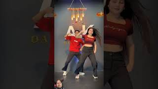 Aji gantha dance dancer dancechallenge explore dancecover rapmusichiphop newsongsongshots [upl. by Phaidra]