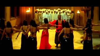 Hayaati  Shaapit HD Music Video  Full Song [upl. by Abe370]