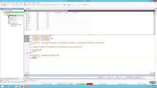 EP3  CODESYS Create AIL Function Block [upl. by Senga320]