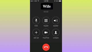 Gf bf call recording romantic  cute conversation  love call recording [upl. by Pellegrini]