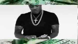 Lil Phat Countin Money [upl. by Gauldin]