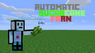 Sugarcane Farm 1211117 NO effort Fast and Efficient Farm Must Try [upl. by Nealey]