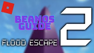 Beanos guide  FE2 Map Test  Roblox [upl. by Shara911]