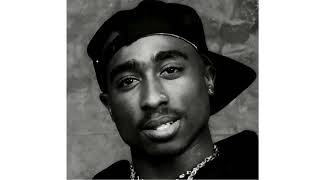 2Pac  Unconditional Love Prod Johnny quotJquot 1998 [upl. by Sherburn]