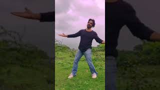 BAAZIGAR MOVIE SONG IBRAHIM QADRI SHAH RUKH KHAN [upl. by Ondine959]