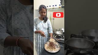 Peanut Spreadsudha [upl. by Leila246]