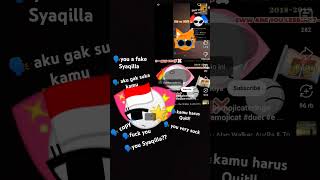 Im ok 🙂🙂 alanwalker song music emojicat art edm duet gacha uwuindo pubg uwuindonesia [upl. by Uyerta]