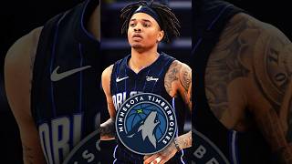 5 Minnesota Timberwolves Trades That Could Happen In 2023 😱🏀 [upl. by Palmer]