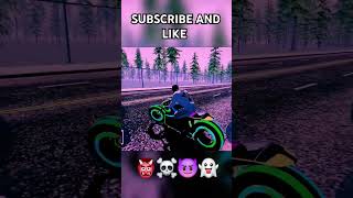 INDIAN BIKE DRIVING 3D  CHUDAIL KI STORY gaming youtubeshorts [upl. by Evan]