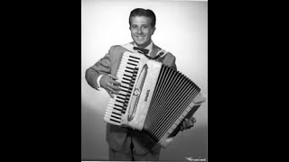 quotWaltz in E minorquot Chopin  recorded by John Molinari foremost American accordion virtuoso [upl. by Canute]