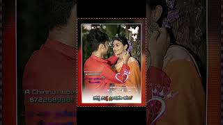 🎤Pavan honawad old janapada song 🎧 felling janapada song ❤️ uttar karanataka aong folksong love [upl. by Marwin]