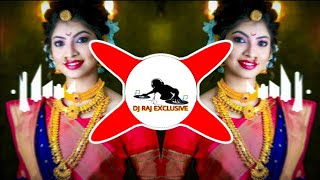 DE RENA RENA NAVA BHABHI NEW GONDI SONG DJ TAPORI MIX 2024 DANCE REMIX DJ RAJ RPS 1M [upl. by Sivet]