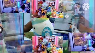 YTPMV Muñelocos Squishmallows [upl. by Delastre]