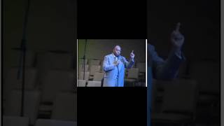 The Power of His Resurrection by Gerald Jeffers shorts viral video yt jesus power bible life [upl. by Arela929]