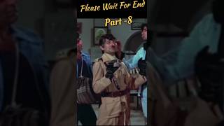 quot😂 The HILARIOUS Comedy Scene from Sholay You Can’t Miss  Epic Movie Momentsquot [upl. by Gurolinick]