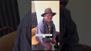 6 minutes of herero comedy ft  otjinene🤣🤣🤣 [upl. by Nylekoorb]