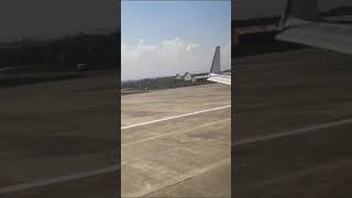 Dilli airport to govalove funny baghelisong [upl. by English]