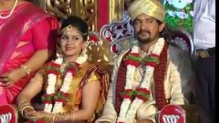 Premachi Dhun I प्रेमाची धुन I Anushri Mane I Adinath Jadhav I VN Music I Marathi song [upl. by Ayalahs]