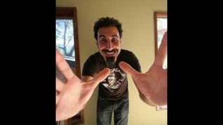 Serj Tankian  Tribute [upl. by Oby352]